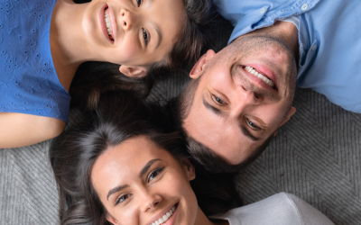 Preparándonos para el regreso a clases: La importancia de los exámenes de imagenología en Agosto.