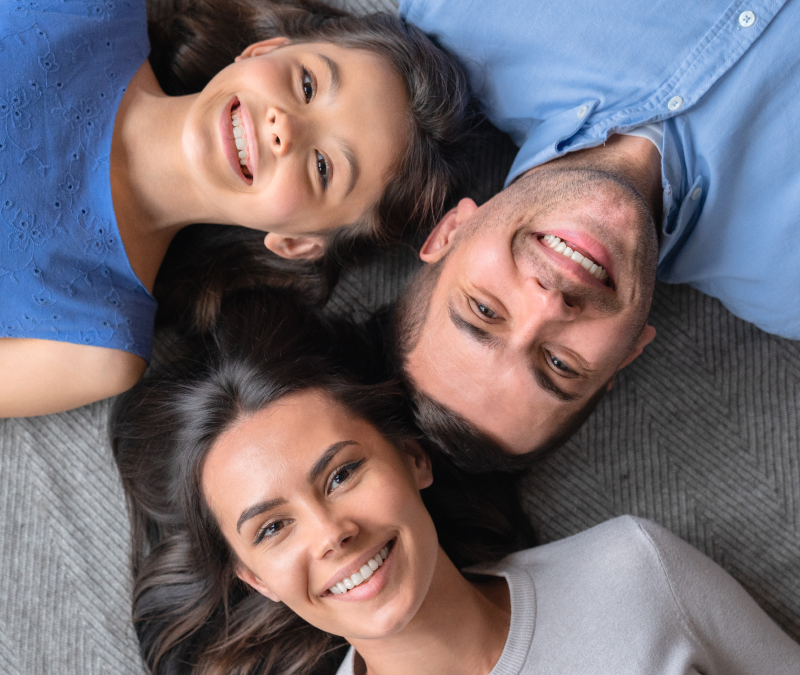 Preparándonos para el regreso a clases: La importancia de los exámenes de imagenología en Agosto.