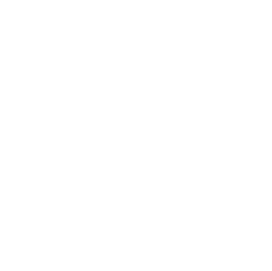 logo-imagenologia-hospital-aqua-blanco