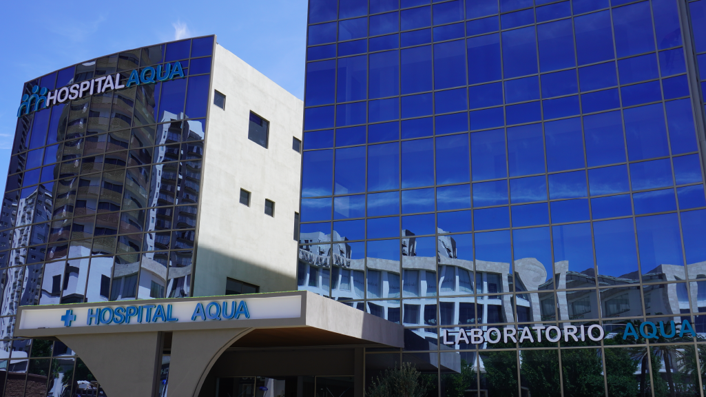 hospital-aqua-fachada@0.75x